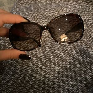 Michael Kors Sunglasses
